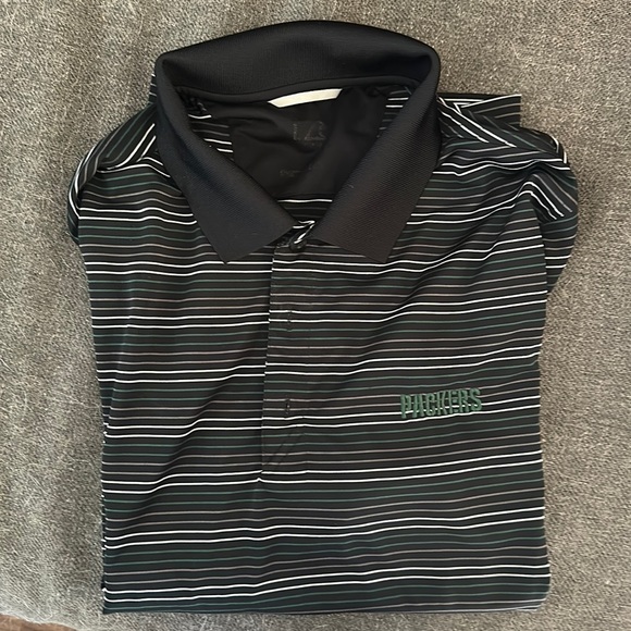 Camera men’s large cutter & Buck polo - Picture 1 of 1